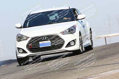 media/Oct-19-2024-Speed Ventures (Sat) [[2b24c230c9]]/Purple/Session 2 (Grapevine)/